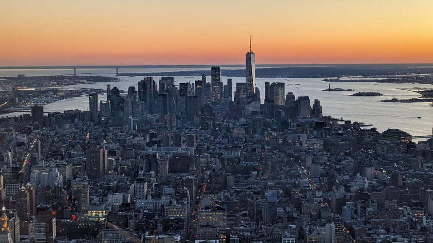 NYC_2024-02-06 17-30-01_PXL_20240206_223001873